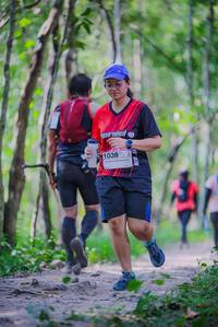 BIB: 
                            <button type="button" onclick="openModal(19504133)" class="btn btn-primary btn-sm float-right btn-popup" data-toggle="modal" data-target=".modal-high-quality">
                        <i class="fas fa-shopping-cart"></i> Add to Cart
                    </button>
                                            <button type="button" onclick="isThisMe(19504133, true)" class="btn btn-success btn-sm float-right btn-popup btn-isme hidden" data-toggle="tooltip" data-placement="bottom" title="นี่คือรูปของคุณใช่ไหม คลิกที่นี่เพื่อเอาเข้าอัลบั้ม">
                        <i class="fas fa-plus"></i> Add to album
                    </button>
                    <button type="button" onclick="isThisMe(19504133, false)" class="btn btn-warning btn-sm float-right btn-popup btn-isnotme hidden">
                        <i class="fas fa-ban"></i> Remove from album
                    </button>